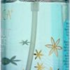 Beauty Coconut Essence Hydro Mist