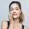 Deep Cleansing Pore Strips, Blackhead Pore Strips