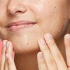 Salicylic Acid Acne Treatment Face Wash with Vitamin C