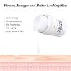 Neck Firming Night Cream For Tightening Lifting Sagging Skin