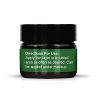 Invisible Acne Spot Treatment Essential Oil