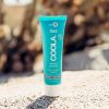 COOLA Mineral Matte Tinted Sunscreen & Sunblock