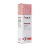 Fruit Enzyme Cleanser