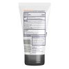 Charcoal Acne Face Scrub Salicylic Acid