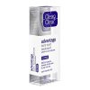 Acne Spot Treatment Clear Advantage