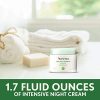 Radiant Intensive Moisturizing Face & Neck Night Cream