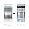 Neutrogena Rapid Wrinkle Repair Retinol Regenerating Anti-Aging Face Cream