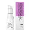 Rose Argan Oil | 100% Vegan | Provides Anti-Aging Support