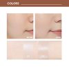 Missha M Perfect Cover BB Cream SPF 42 PA+++