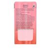 Neutrogena Bright Boost Brightening Gel Moisturizing Face Cream