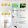 Glow in Seconds with Korean BB Cream – All-in-One Skincare + SPF 30