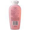 Toner with Pro-Vitamin B5 for Face