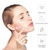Jade Roller & Gua Sha, Face Roller