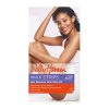 Sally Hansen Hair Remover Kit Easy Wax Strip