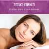 Daily Mineral SPF 30 Firming Moisturizer