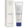 Facial Cleanser Made With Organic Anti Blemish