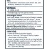 Formula 10.0.6 So Totally Clean Deep Pore Cleanser
