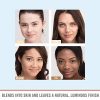 First Aid Beauty Ultra Repair Tinted Moisturizer with SPF 30