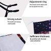 Fashion Cotton Face Mask Reusable Washable Breathable