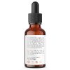 Teddie Organics Rosehip Seed Oil for Face