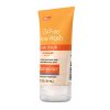 Neutrogena Oil-Free Acne Face Scrub: Your Daily Defense Against Breakouts