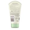 Radiant Skin Brightening Exfoliating Daily Facial Scrub