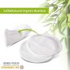 Face Cleansing Wipes Soft Cotton Toner Pads