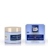 Multi Correxion 5 in 1 Anti-Aging Night Cream - Restores, Firms, and Hydrates for Smooth, Even Skin 🌙