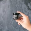 Brickell Men's Revitalizing Anti-Aging Cream - Where Youth Meets Natural Care