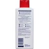 Eucerin Advanced Cleansing Body and Face Cleanser for Sensitive Skin – 16.9 fl. oz