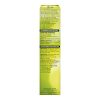 Garnier SkinActive BB Cream Anti-Aging Face Moisturizer