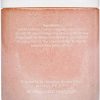 Brooklyn Botany Himalayan Salt Exfoliating Body Scrub & Foot Scrub