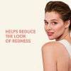 Aveeno Ultra-Calming Foaming Facial Cleanser & Makeup Remover – Gentle Face Wash for Dry, Sensitive Skin