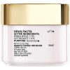 L'Oreal Paris Age Perfect Anti-Aging Day Cream Face Moisturizer