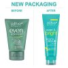 Alba Botanica Even and Bright Sea Enzyme Scrub