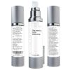 Rejuvenate Your Skin with Face Moisturizer Cream for Dry, Aging, Neck & Décolleté Skin