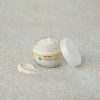 Burt's Bees Intense Hydration Night Cream - Skin Restoration for Fine Lines and Wrinkles - 1.8 Ounces