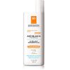 Tinted Mineral Ultra-Light Fluid Broad Spectrum SPF 50