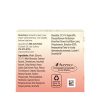Aveeno Ultra-Calming Nourishing Night Cream