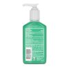 Neutrogena Acne Proofing Daily Facial Gel Cleanser: Clear Breakouts & Protect Skin, 6 oz