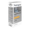 Daily Retinol Anti-Wrinkle Moisturizer Neutrogena