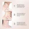 Neck Anti-Wrinkle Cream, Anti Aging Moisturizer