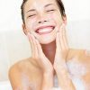 Revitalize Your Skin Naturally – Organic Aloe Vera & Calendula Soap for Face & Body