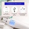 Facial Cleanser Blackhead Remover Pore Vacuum, Acne Treatment