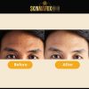 Exfoliating Chemical Peel Pads Salicylic, Lactic