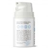 Organic Face Moisturizer for Women and Me