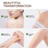 Jade Roller Gua Sha Set-Jade Roller For Face