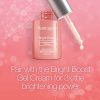 Face Serum with Neoglucosamine