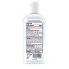 Clear Pore Oil-Eliminating Astringent with Salicylic Acid
