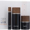 Skincare Kit 4 Piece Set for Men Moisturizer